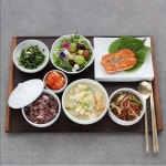 Pin on 가정식 백반