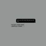 Nae에 관한 70개의 최상의 Pinterest 이미지 | 기사, 백발 및 쓰기 Nae