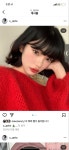Pin page ปักพินโดย 정덕 서 ใน 남자 스타일