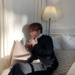 어베인유 (@urbaneyou) • Instagram photos and videos | Photo and video, Photo, Instagram photo