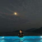 르그랑블루 . . . . . . . . .  데일리룩 팔로우 좋아요 소통 선팔 맞팔 fashion daily ootd instalike instadaily instalook... 