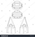 Pin on 가죽공예
