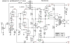 diy 요리에 있는 jh kim님의 핀 | Diy 홈 데코, 요리, 홈 데코