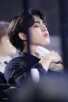 Pin oleh Lyn di S.Coups 승철 di 2024 | Gambar, Selebritas