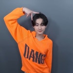 𝟐𝟒𝟏𝟏𝟐𝟔| [2024 𝘌𝘕𝘯𝘪𝘷𝘦𝘳𝘴𝘢𝘳𝘺] 포토이즘 비하인드... 
