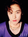 JUYEON (주연) THE BOYZ