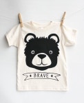 bears에 관한 492개의 최상의 Pinterest 이미지 | Illustration, 공예 및 그리기 아이디어 bears