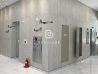 비스퀘어 - 실내외 간판 제작 시공 | 실내외, 간판