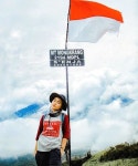 Pin on 등산