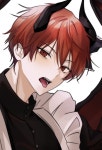2르 (@_palette_2r) / Twitter