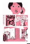 Illustration and Sequential Art에 있는 Paul Stallings님의 핀 | 그림, 연필