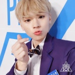 최수환(개인연습생) . 히든박스 영상 보러가기 ▶ https://tv.naver.com/cjenm.producex101 . We reveal t…