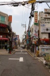 서울 동네 거리 : seoul downtown street | South korea photography, Seoul korea travel, South korea travel