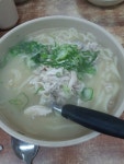 일산교자 - 고양시 국수 / 면 요리 | 맛집검색 망고플레이트 | 요리, 음식, 국수