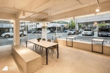 인플 - 상업공간 인테리어 비교견적, 인테리어플랫폼