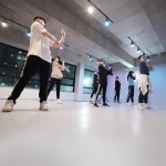 소울드아웃댄스의 K-POP클래스 스트레스 살들아 내 춤실력은 이제 시작 합시다 Dance . 주3회/주5회 선택가능… | Concert... 