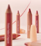 Pin page Pin tillagd av Yeon på 색조제품 i 2024