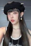 Pin on NewJeans「뉴진스」