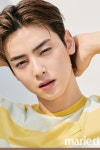 차은우