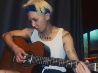 Pin by Dreamerbaby 🌒 on || 내 남자 pt. 1 | Song mino, Mino winner, Winner