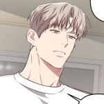 ❝Between the Lines┆공과 사는 구분해!┆BL┆Manhwa ❞