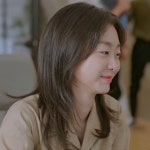 Our Beloved Summer | 그해우리는웹툰