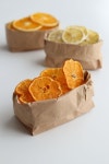 Korean Traditional Sweets, Tangerine Jeonggwa, | 식품 아이디어, 요리