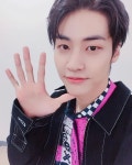 일본 인디즈 5주년이라 정말 많은 시간을 뛰었구나 생각이 들더라구요 ㅎㅎ 거리가 짧던 길던 그자리 그대로 우리 응원해줘서 고마워요... 