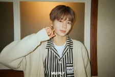 제온푸드반월지점 | 제온 | MU:PLY