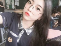 Kang Damin || 강 다민 || Wellmade Yedang Trainee || Pinterest @kioraaisy | Style, Female, Cute