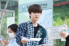 [210130] WM Ent. (WM엔터테인먼트) on NAVER