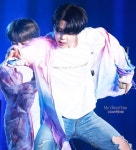 190504 SYS in LA #로즈볼1회차공연 #BTSinLA #BTSatRoseBowl