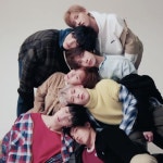 Pin on 💜후! 몽스타엑스입니다