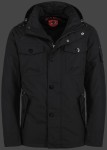 Wellensteyn International GmbH & Co. KG Wellensteyn International GmbH & Co. KG | How to wear, Jackets, Raincoat