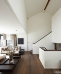 Pin page Our Apartment A+S에 있는 SaraL님의 핀 - 2024 | 거실 장식, 집, 집 인테리어