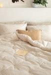 일상에 행복을 더하는 침구, 엘레나하임 일상에 행복을 더하는 침구, 엘레나하임 | Bed, Sheets, Home