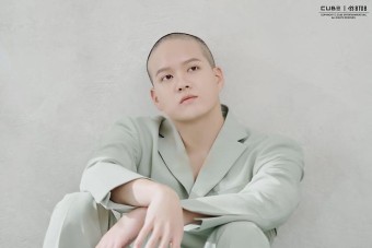 [비투비] 2023 SEASON’S GREETINGS 촬영 현장 비하인드 : 네이버 포스트 in 2023