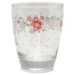 Pin page Pin de 희선 윤 en 유리공예 | Cristales, Vasos