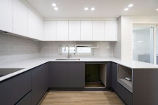 구암동 화성그랜드파크 45평