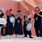 染发  发型研习会  준오헤어  준오아카데미  헤어교육  헤어세미나  커트  펌  염… | Instagram posts, Instagram, Character