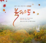 T Day에 있는 SK T멤버십님의 핀