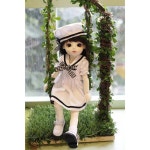 #linachouchou #daisy #doll #dollstagram #bjd #balljointdoll #리나슈슈 #데이지 #구체관절인형 #USD #유딩이 #나인나인카페...