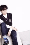 Boy에 관한 12개의 최상의 Pinterest 이미지 | 응용 프로그램, 검색 및 기술 Boy
