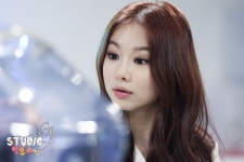 14.02.14 EXID 망고식스 신림점 일일카페 14.02.14 EXID 망고식스 신림점 일일카페 | Exceed, Dream