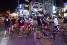 GNDR Bike Check에 있는 장호 엄님의 핀