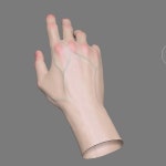 Pin oleh 바일리 di SUGA