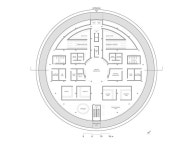 찜질방 Jimjilbang! | Balance