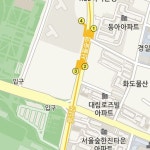 청죽골식당 - 뚝섬역 고기 요리 | 맛집검색 망고플레이트 | 돼지갈비, 요리