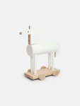 #WoodworkingPortland | 공예, 나무
