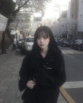슈에 있는 🍭님의 핀 - 2023